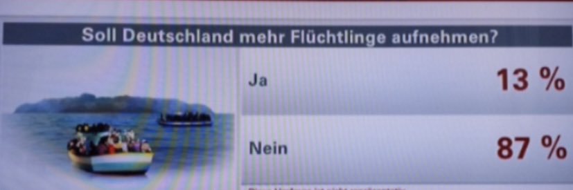 Ludwig Blöchl banner