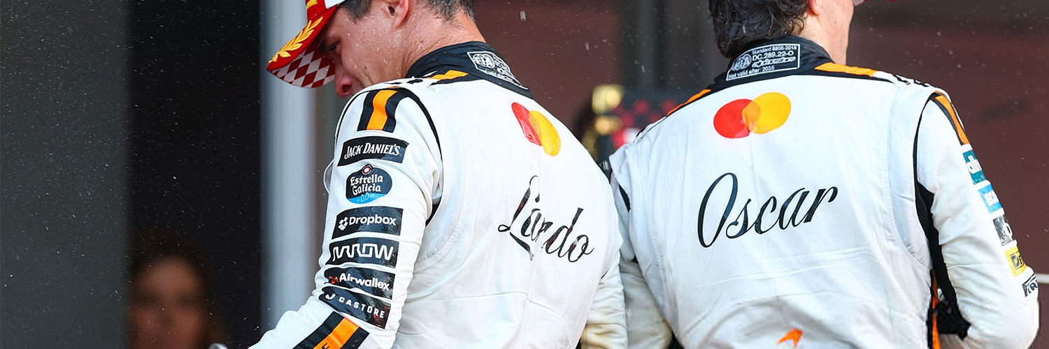 aziliz ⭑ on tour! banner