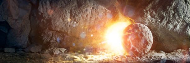 Chad Sullivan banner