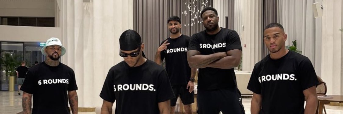 jjanuary69's profile banner image