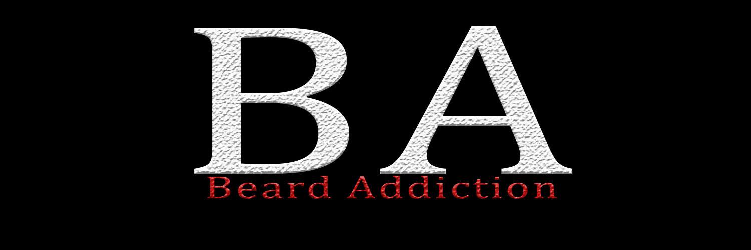 BeardAddiction's profile banner image