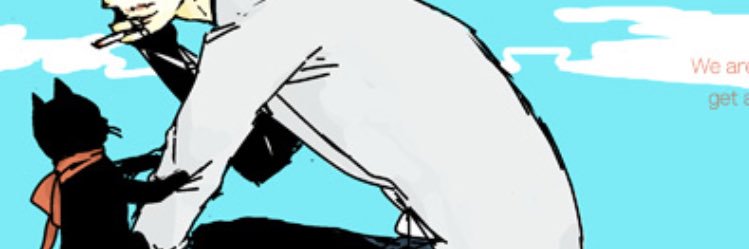 芽茶子 banner
