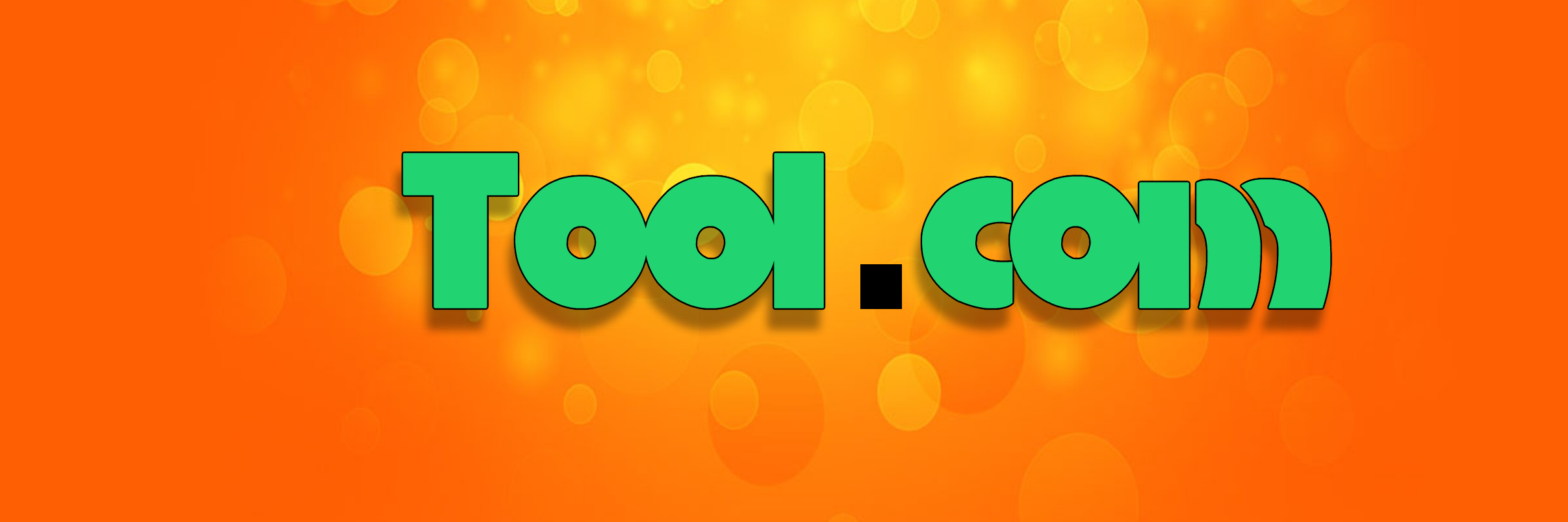 1atoolcom's profile banner image