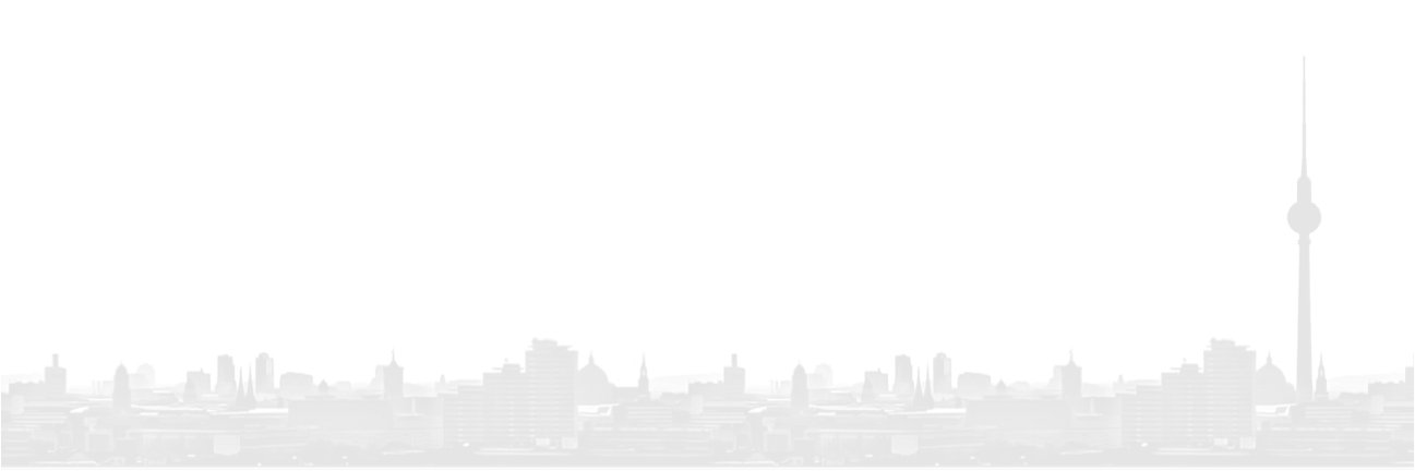 Einstein_Berlin's profile banner image