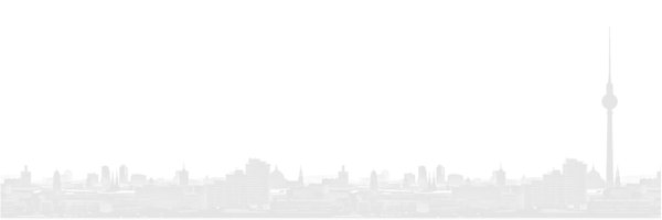 Einstein_Berlin Profile Banner