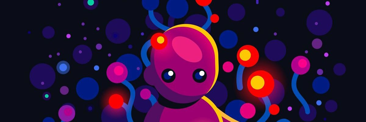 whatsuplester's profile banner image