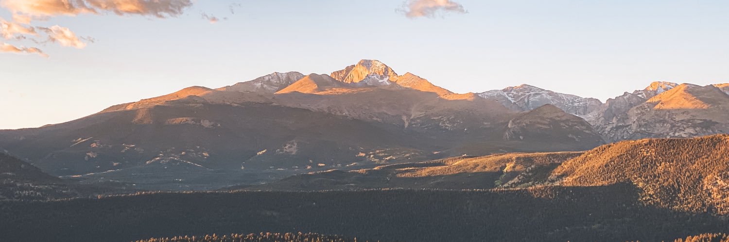 KyleStoutenberg's profile banner image