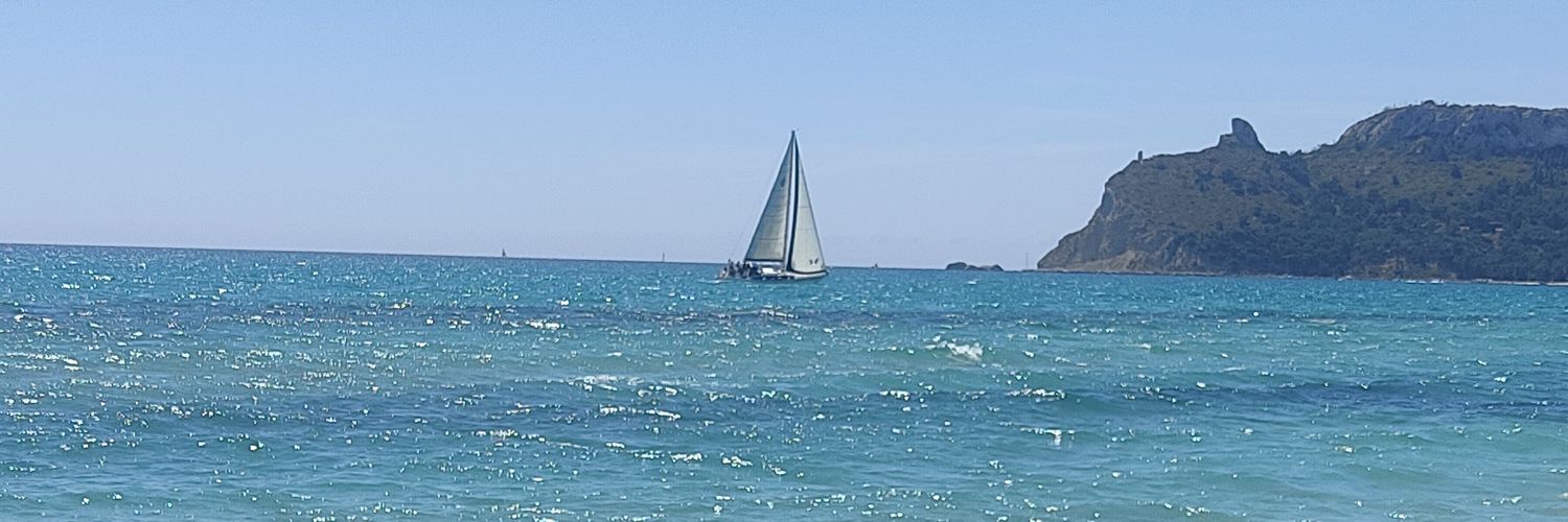 EVancini's profile banner image