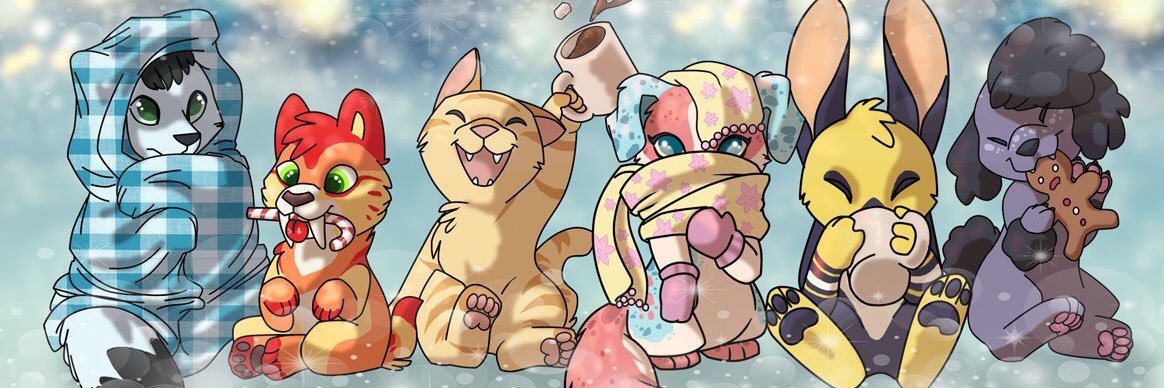 jynx_panda's profile banner image