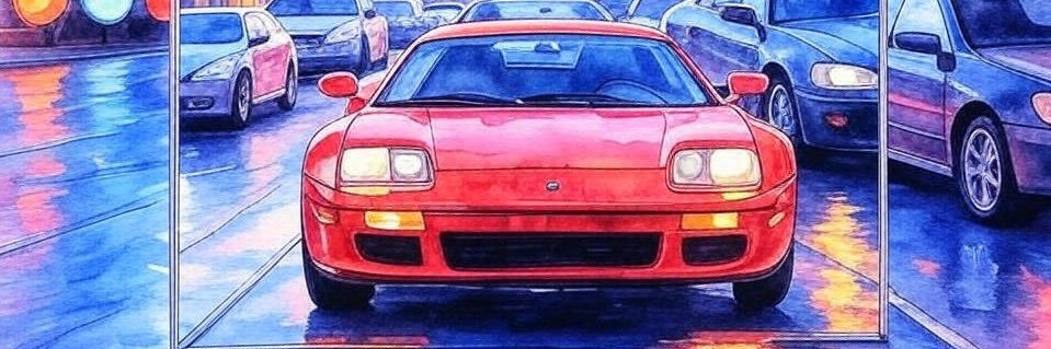 lordofequities's profile banner image
