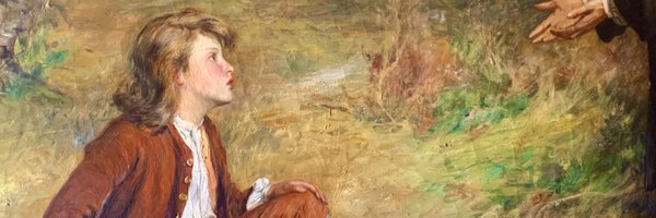 Durwin_Rice Profile Banner