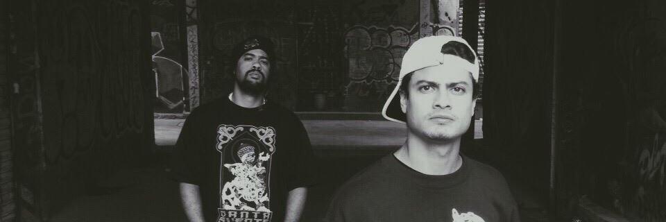 FacuuGreco's profile banner image