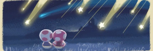 cregbuns's profile banner image