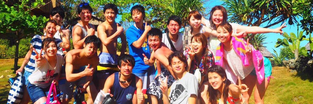 hana_e7's profile banner image