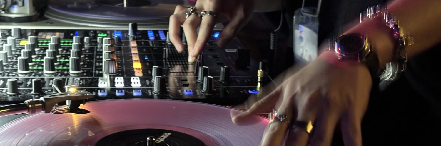 べる るるる るるるる るるるるる るるるるろる るるるるるるる るるるるるるるる banner