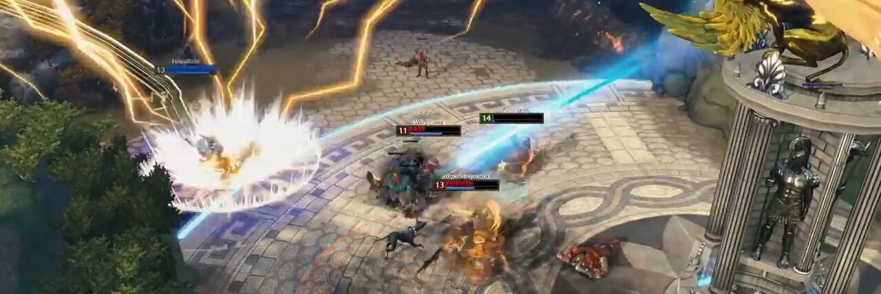 SmiteiLocuiloXO's profile banner image