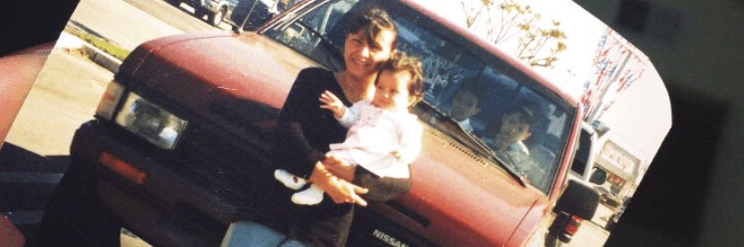 ortizvanessaaa's profile banner image