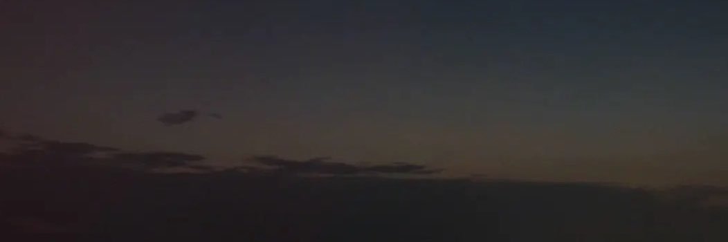 e0tgv's profile banner image