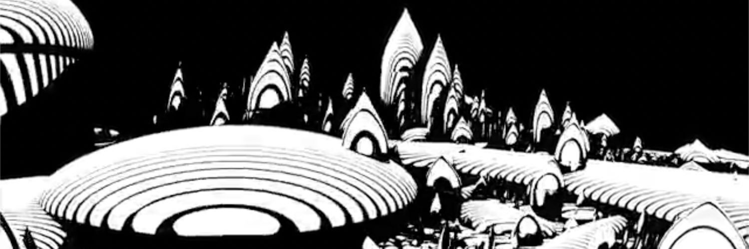 sutolsound's profile banner image
