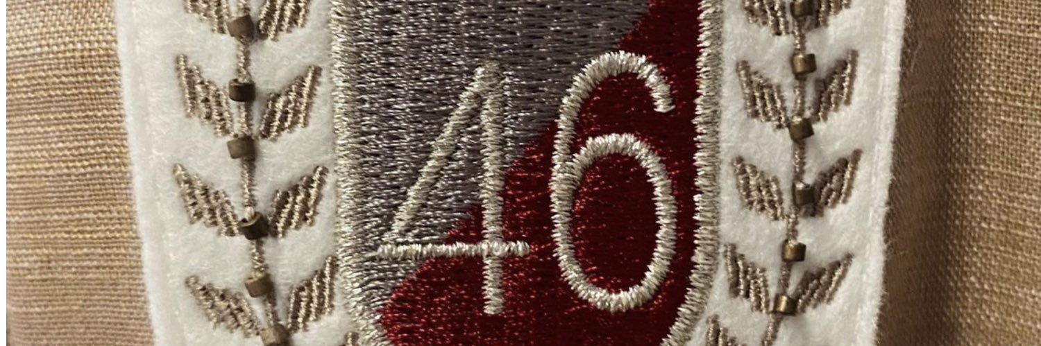 hoshimushi35's profile banner image