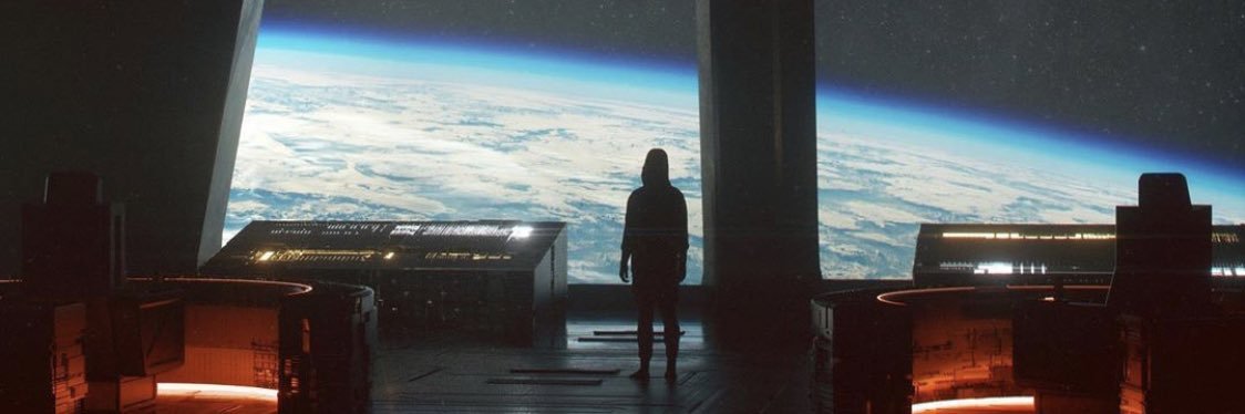 bdashrod's profile banner image