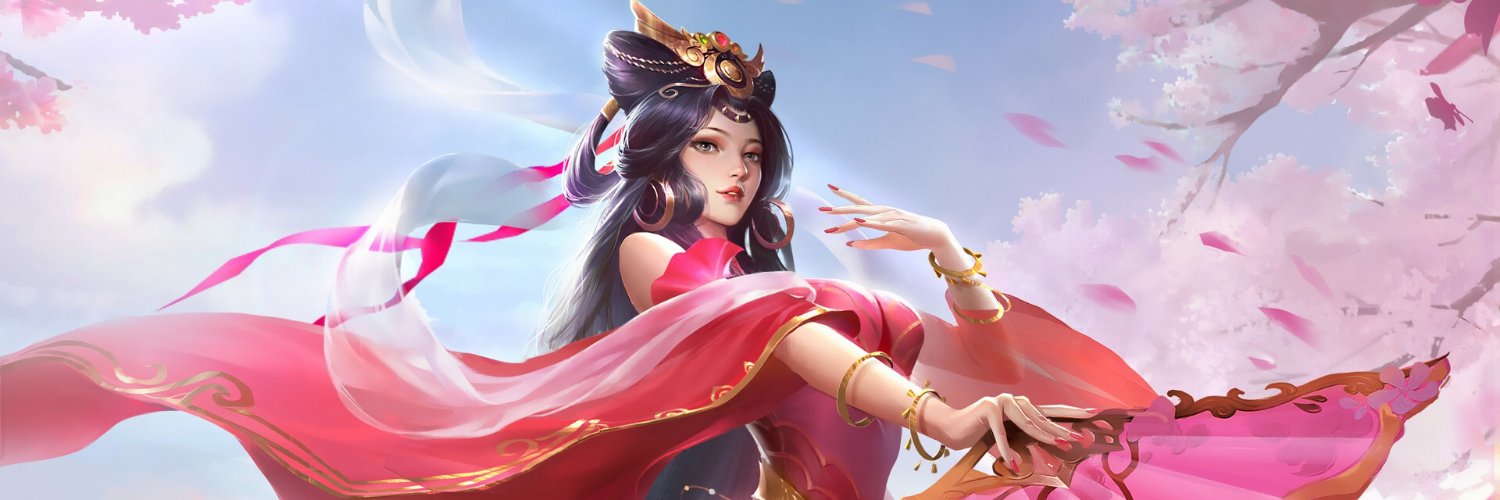 GalaX2901's profile banner image