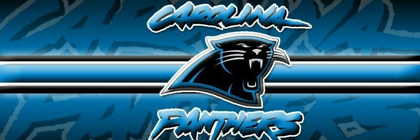 CPanthers4Life's profile banner image
