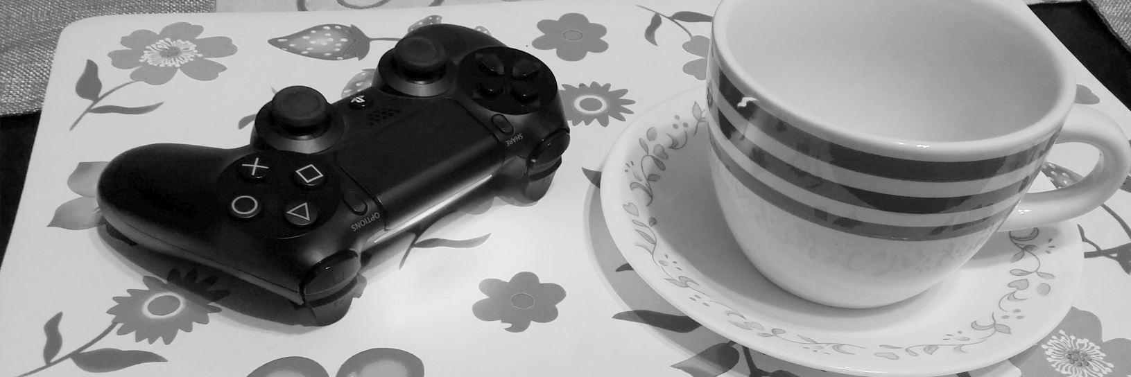 Part-Time Seat of Azem | Dawntrail 🌌 banner