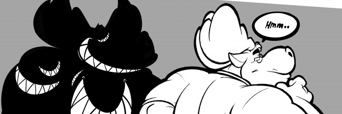 JoeMoose517's profile banner image