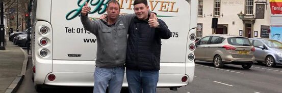 davelumb62's profile banner image