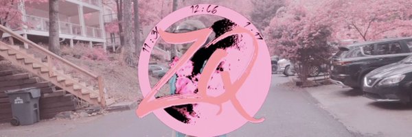 ZayQuarter Profile Banner