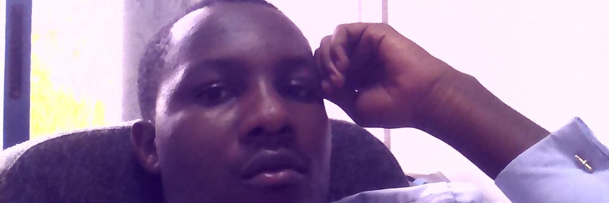 FRANKYAOLA's profile banner image