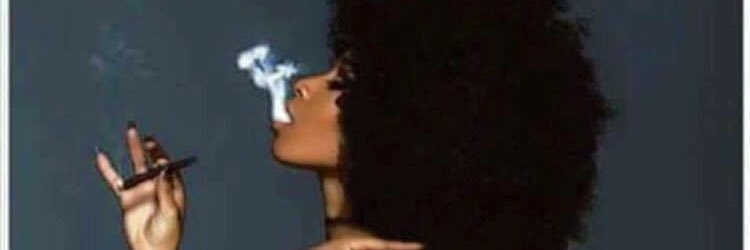 DamariesHope's profile banner image