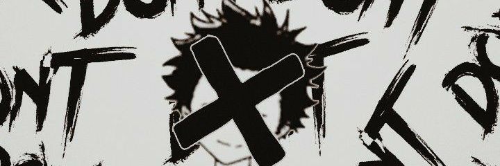 jjhiro50's profile banner image