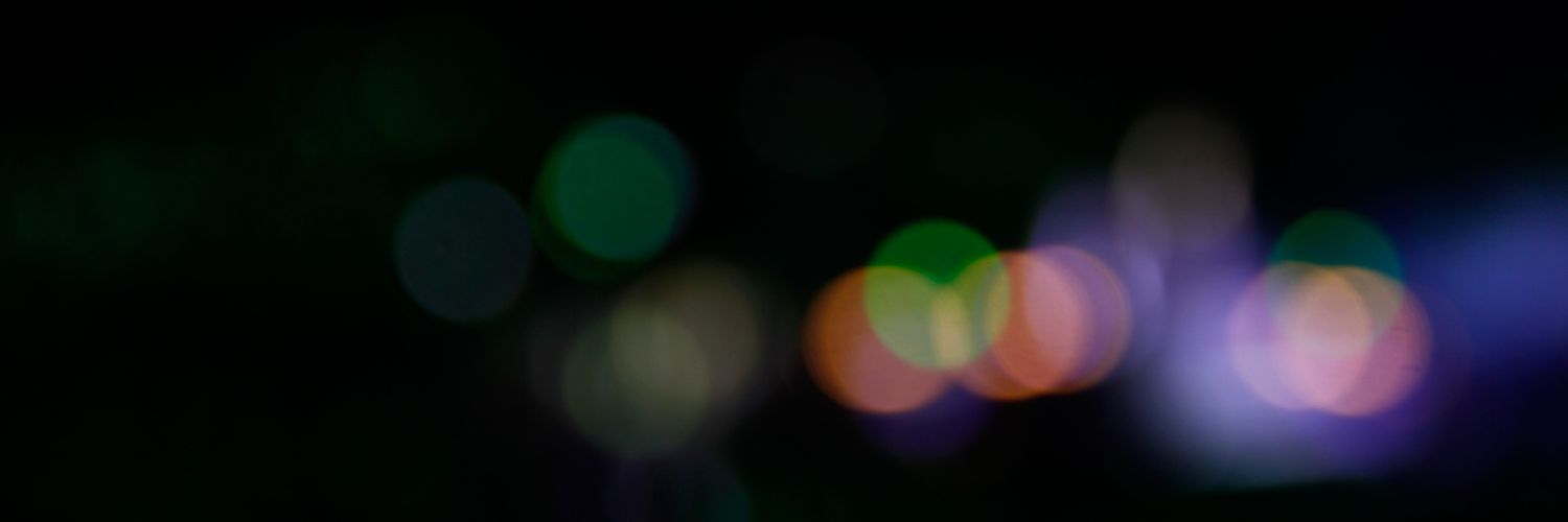 mrcyOP's profile banner image