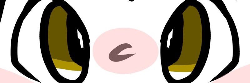 koko_nuts1212's profile banner image