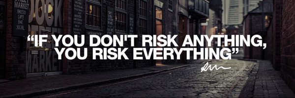 robprogressive Profile Banner