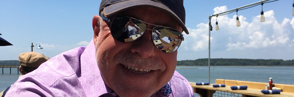 PoweStephen's profile banner image