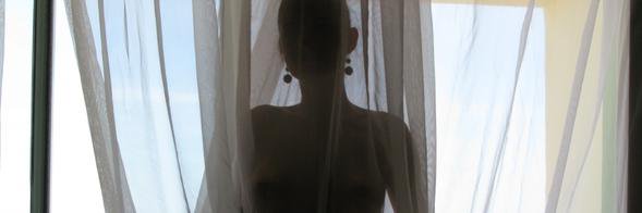 Lovepoisks's profile banner image