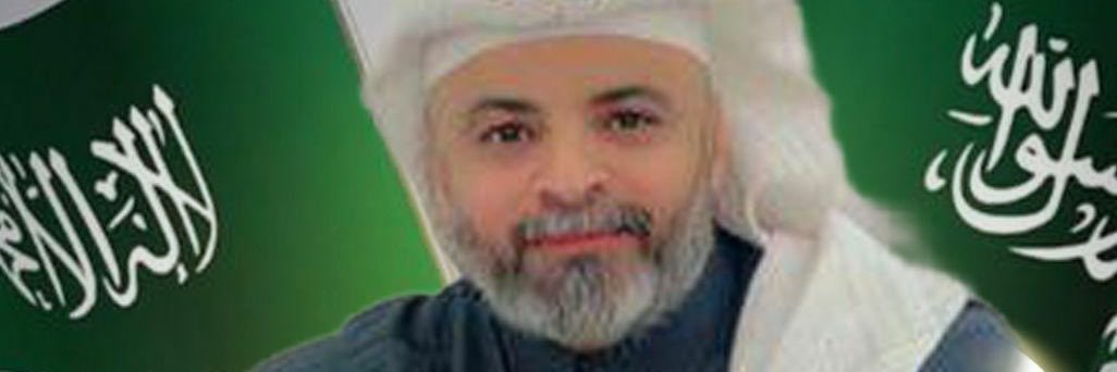 AkrmHassn's profile banner image