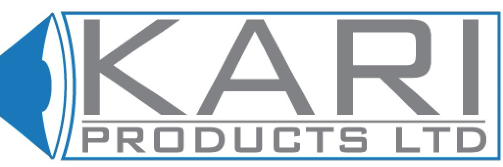 Kari_Products's profile banner image