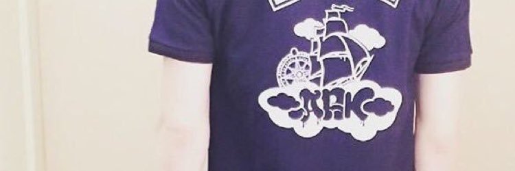 SST_AN's profile banner image