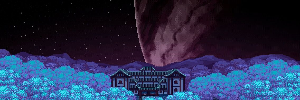 NoVa_Dragoon's profile banner image