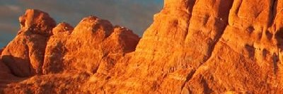 xXoProDiGyXx's profile banner image