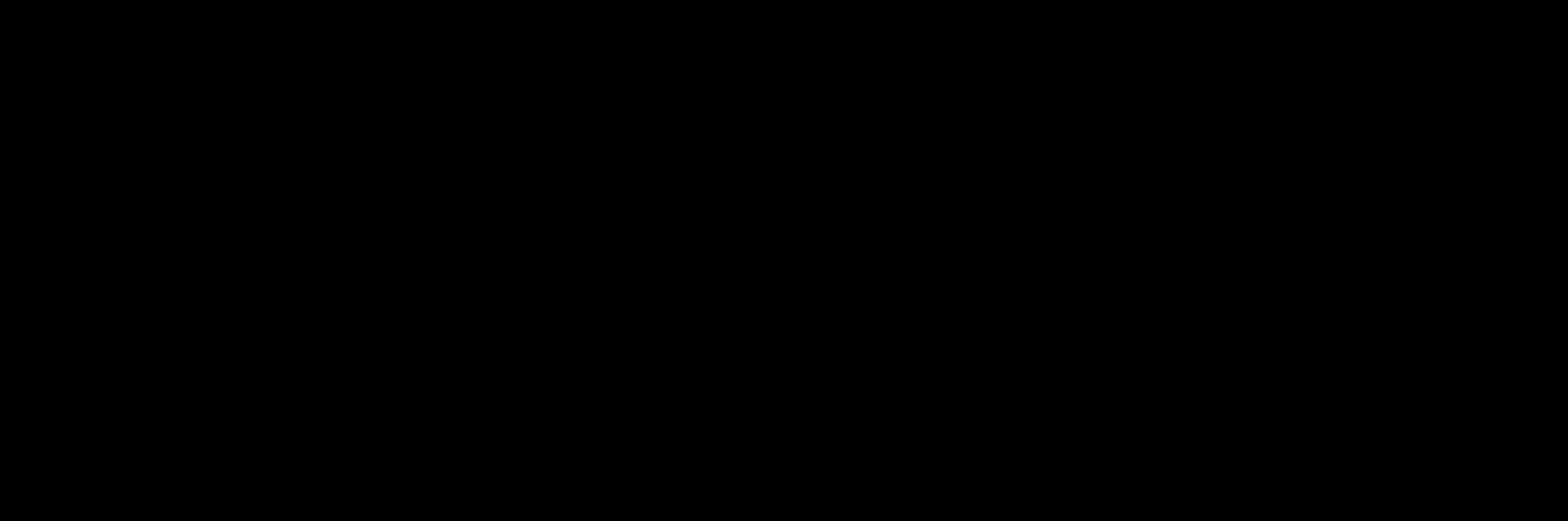 F120138's profile banner image