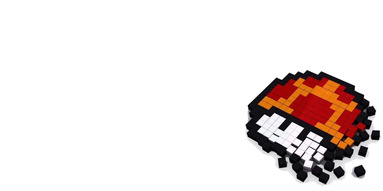 LocaliseMe's profile banner image