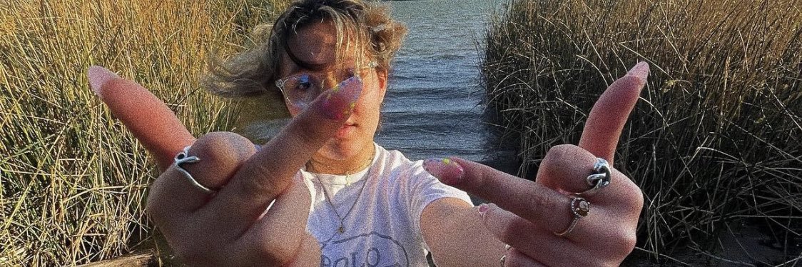 ivan5oh's profile banner image