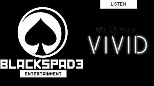 RhaduBSE's profile banner image