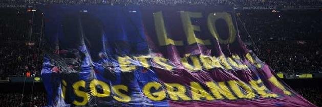 BarnesMacarena's profile banner image