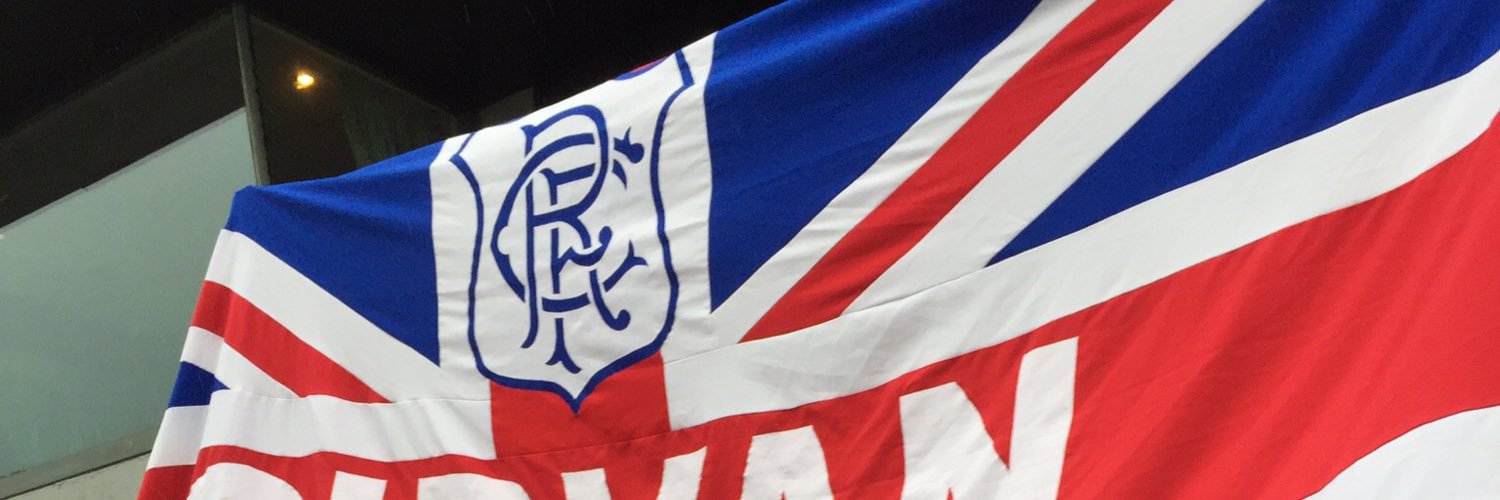 allyc81's profile banner image